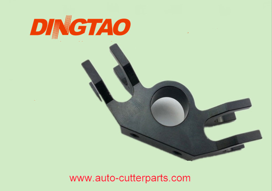 GT7250 Auto Cutter Parts Yoke Sharpener 59156000 Suit To S7200 Cutter