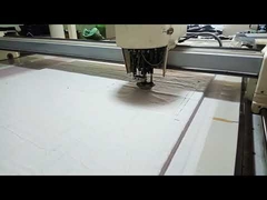 708500238 DT GTXL Otomatik Kesim Parçaları GT1000 Yedek Parçalar Güç Kaynağı