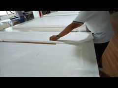 GTXL Kesici Parçaları Dc Motor Tertibatı X1 75v 300w W / Kutu 85917051