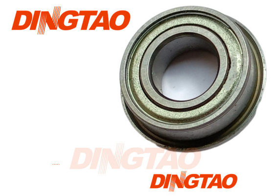 153500223 Auto Cutter Spare Parts For S7200 GT7250 XLC7000 Cutter Bearing