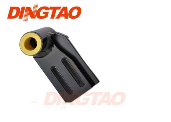 Spare Parts For Z7 Xlc7000 Cutter 90551000 Support Bracket Rocker Assembly