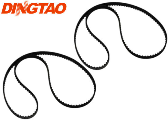 DT Suit For GT5250 S5200 Cutter Spare Parts Gearbelt 300t  180500091