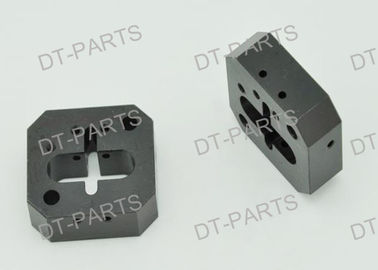 Cutter Parts Housing Knife Guide 85847000 For GTXL