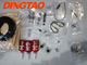 705552 Cutter Parts For DT Vector IX9 Maintenance Kits MTK 500H VT-FA-IX9