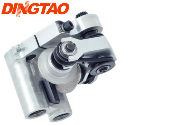 Auto Cutter Spare Parts For GTXL GT1000 Cutter Sharpener Assy GTXL PN 85629001