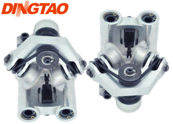 Auto Cutter Spare Parts For GTXL GT1000 Cutter Sharpener Assy GTXL PN 85629001