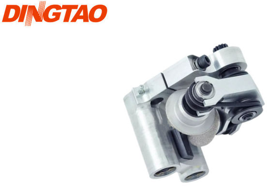 Auto Cutter Spare Parts For GTXL GT1000 Cutter Sharpener Assy GTXL PN 85629001