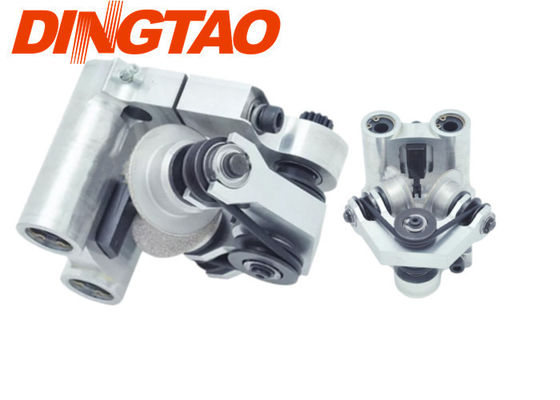 Auto Cutter Spare Parts For GTXL GT1000 Cutter Sharpener Assy GTXL PN 85629001