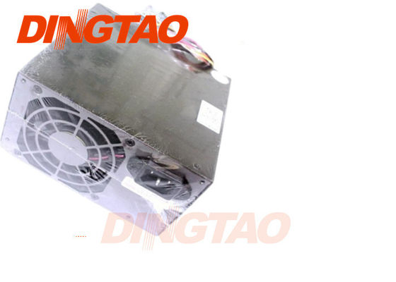 708500237 Power Supply 220v 350w XLC7000 Cutter Machine Z7 Cutter Spare Parts