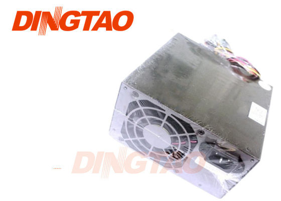 708500237 Power Supply 220v 350w XLC7000 Cutter Machine Z7 Cutter Spare Parts