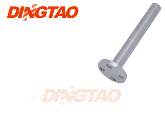 91057000 Wheel Axle For XLC7000 Spare Parts Z7 Paragon HX Paragon VX Auto Cutting