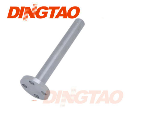 91057000 Wheel Axle For XLC7000 Spare Parts Z7 Paragon HX Paragon VX Auto Cutting