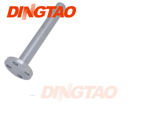 91057000 Wheel Axle For XLC7000 Spare Parts Z7 Paragon HX Paragon VX Auto Cutting