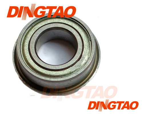153500223 Auto Cutter Spare Parts For S7200 GT7250 XLC7000 Cutter Bearing