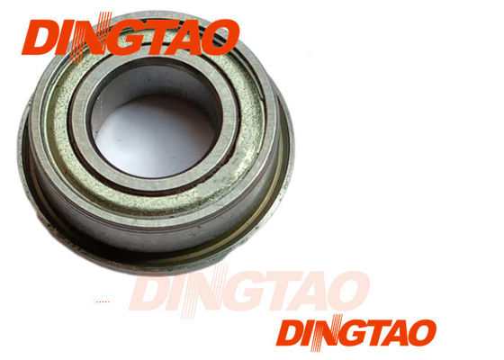153500223 Auto Cutter Spare Parts For S7200 GT7250 XLC7000 Cutter Bearing