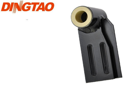 Spare Parts For Z7 Xlc7000 Cutter 90551000 Support Bracket Rocker Assembly