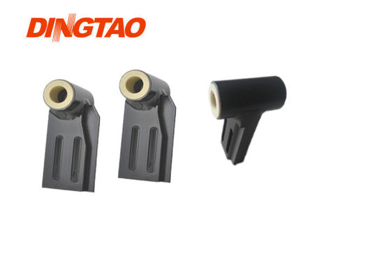 Spare Parts For Z7 Xlc7000 Cutter 90551000 Support Bracket Rocker Assembly