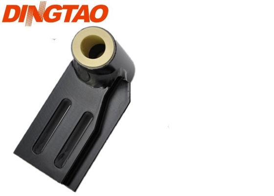 Spare Parts For Z7 Xlc7000 Cutter 90551000 Support Bracket Rocker Assembly