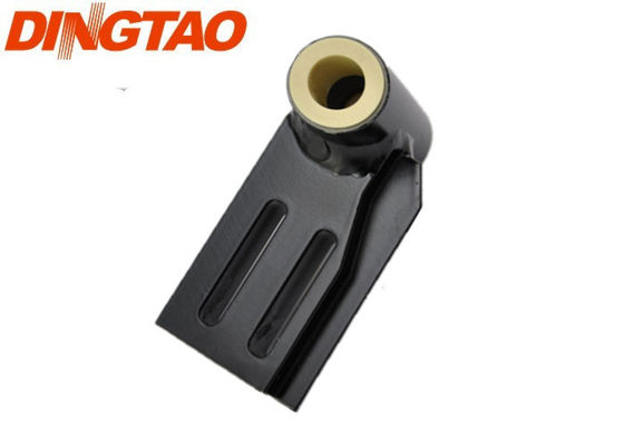 Spare Parts For Z7 Xlc7000 Cutter 90551000 Support Bracket Rocker Assembly