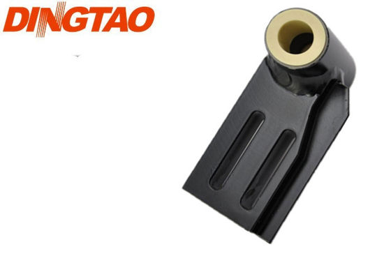 Spare Parts For Z7 Xlc7000 Cutter 90551000 Support Bracket Rocker Assembly