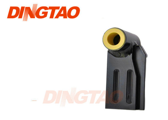 Spare Parts For Z7 Xlc7000 Cutter 90551000 Support Bracket Rocker Assembly