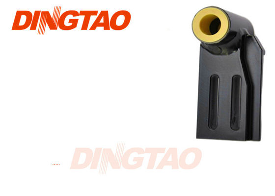 Spare Parts For Z7 Xlc7000 Cutter 90551000 Support Bracket Rocker Assembly