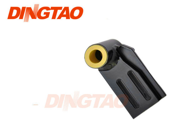 Spare Parts For Z7 Xlc7000 Cutter 90551000 Support Bracket Rocker Assembly