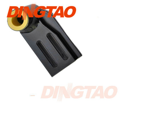 Spare Parts For Z7 Xlc7000 Cutter 90551000 Support Bracket Rocker Assembly