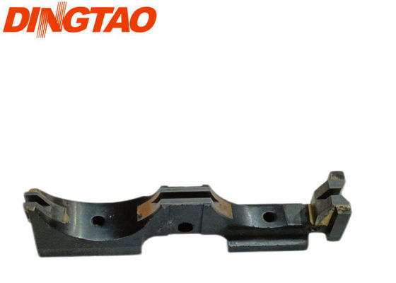 Cutter Parts For Z7 Xlc7000 90944000 90944001 Upper Carbide Blade Guide Assembly