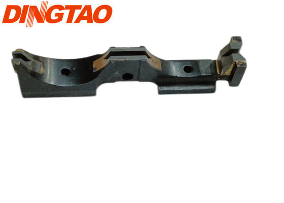 Cutter Parts For Z7 Xlc7000 90944000 90944001 Upper Carbide Blade Guide Assembly