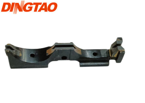 Cutter Parts For Z7 Xlc7000 90944000 90944001 Upper Carbide Blade Guide Assembly