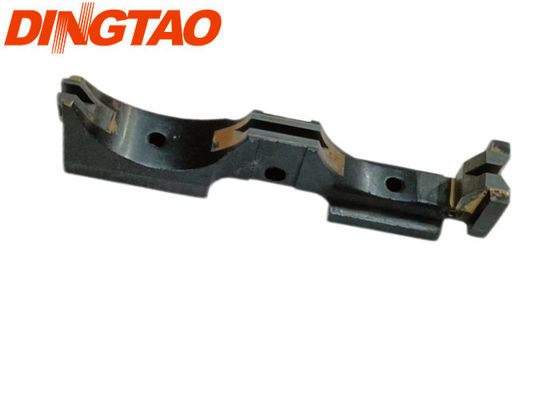 Cutter Parts For Z7 Xlc7000 90944000 90944001 Upper Carbide Blade Guide Assembly