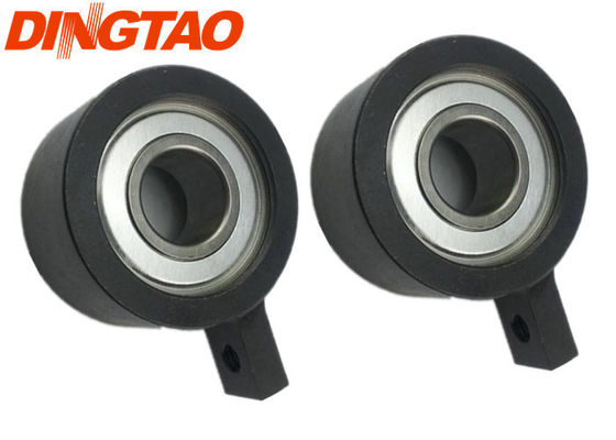 Assembly Rod Connecting 90998000 Parts For Xlc7000 Z7 Gerber Cutter Machine