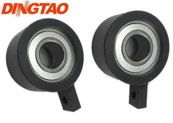 Assembly Rod Connecting 90998000 Parts For Xlc7000 Z7 Gerber Cutter Machine