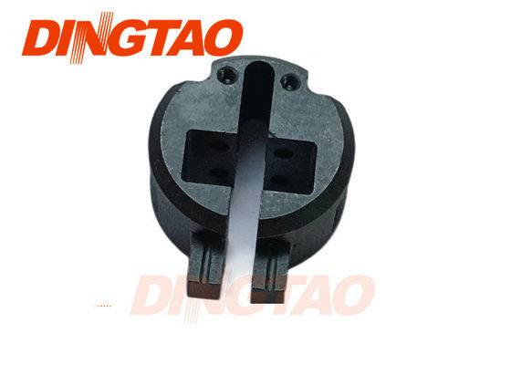 For Xlc7000 Z7 Auto Cutter Parts 91919000 Frame Lower Roller Guide Gmc