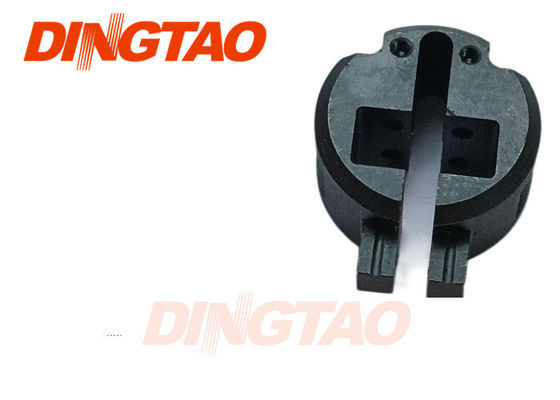 For Xlc7000 Z7 Auto Cutter Parts 91919000 Frame Lower Roller Guide Gmc