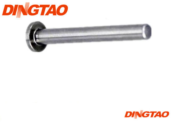 Spare Parts For Vector Q80 Cutter IX9 Ix6 MH M55 MH8 MX MX9 Q50 IH8 104301
