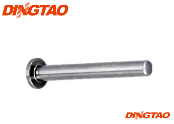 Spare Parts For Vector Q80 Cutter IX9 Ix6 MH M55 MH8 MX MX9 Q50 IH8 104301
