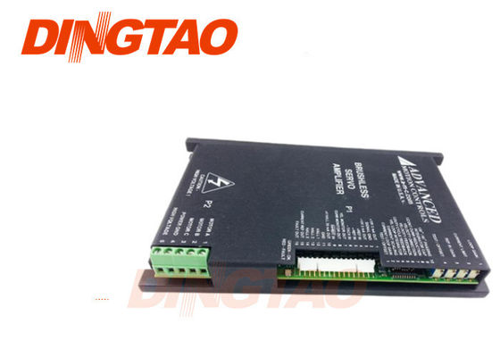 For Gerber Spare Parts GT000 GTXL Parts 128500001 Knife Drive Assy