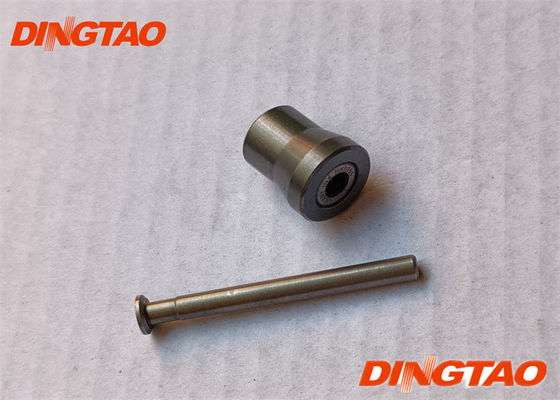 Vector IX6 Spare Parts IX9 M88 MH8 Side Conical Roller Carbidc Screw 775492