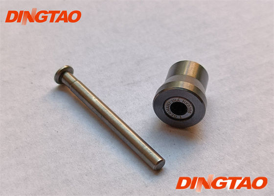 Vector IX6 Spare Parts IX9 M88 MH8 Side Conical Roller Carbidc Screw 775492