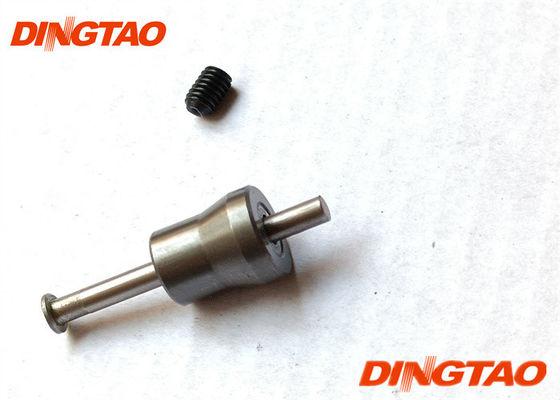 Vector IX6 Spare Parts IX9 M88 MH8 Side Conical Roller Carbidc Screw 775492