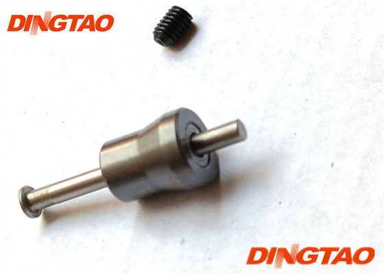 Vector IX6 Spare Parts IX9 M88 MH8 Side Conical Roller Carbidc Screw 775492