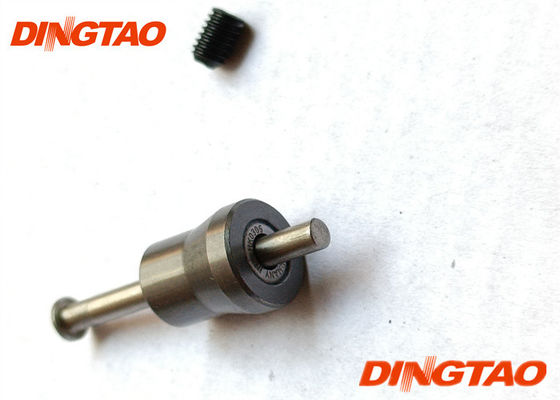 Vector IX6 Spare Parts IX9 M88 MH8 Side Conical Roller Carbidc Screw 775492