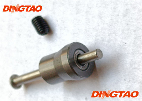 Vector IX6 Spare Parts IX9 M88 MH8 Side Conical Roller Carbidc Screw 775492