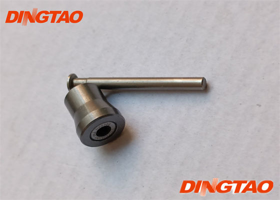 Vector IX6 Spare Parts IX9 M88 MH8 Side Conical Roller Carbidc Screw 775492