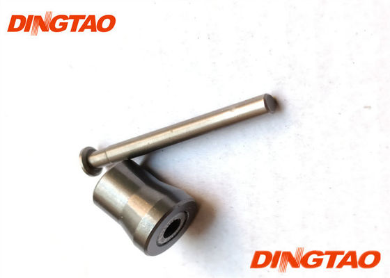 Vector IX6 Spare Parts IX9 M88 MH8 Side Conical Roller Carbidc Screw 775492