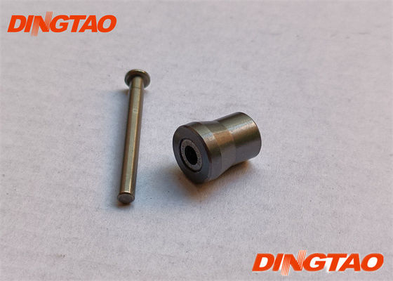 Vector IX6 Spare Parts IX9 M88 MH8 Side Conical Roller Carbidc Screw 775492