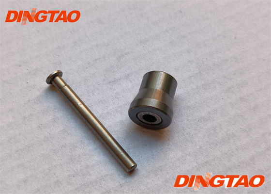 Vector IX6 Spare Parts IX9 M88 MH8 Side Conical Roller Carbidc Screw 775492