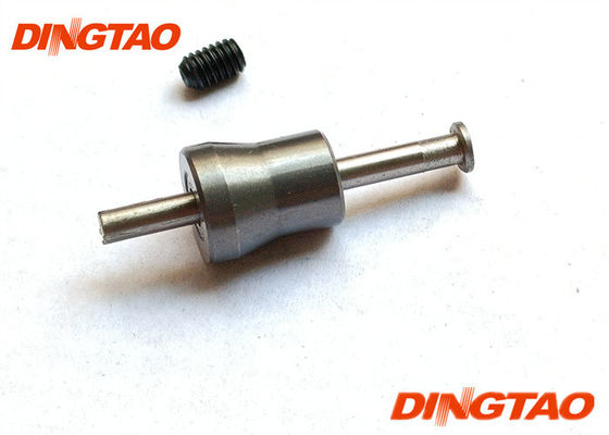 Vector IX6 Spare Parts IX9 M88 MH8 Side Conical Roller Carbidc Screw 775492